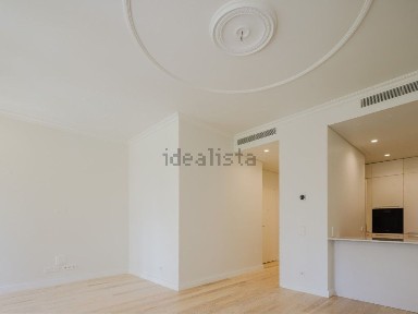 Apartamento T1 à venda na Rua Camilo Castelo Branco
