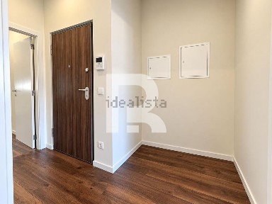 Apartamento T1 à venda na Ouressa