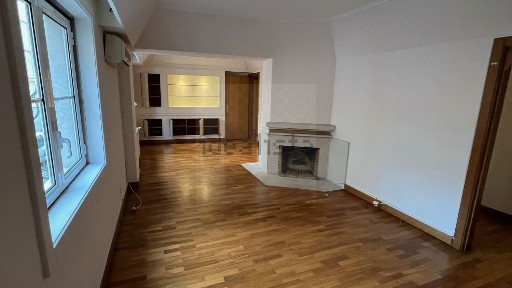 Misericórdia, Príncipe Real - São Bento, Rua da Palmeira, 43