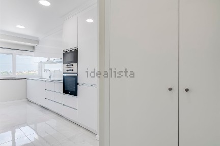 Apartamento T3 à venda na Alvide - Abuxarda
