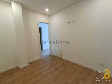 Arrendamento de apartamento T2 na Rua Francisco Araújo Dantas s/n
