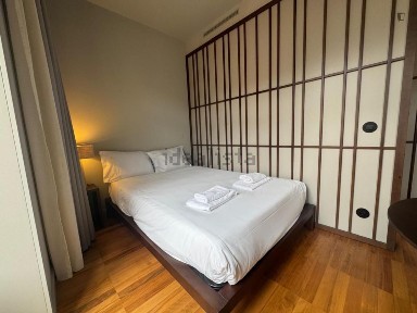 Arrendamento de apartamento T1 na Rua Chã