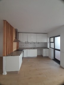 Matosinhos, Matosinhos Sul - Marginal, Rua Heróis de França