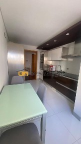Arrendamento de apartamento T1 em Leça do Balio