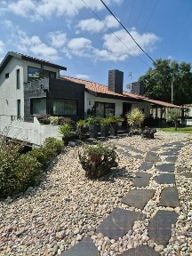 Quinta ou casa rústica à venda em Fornos