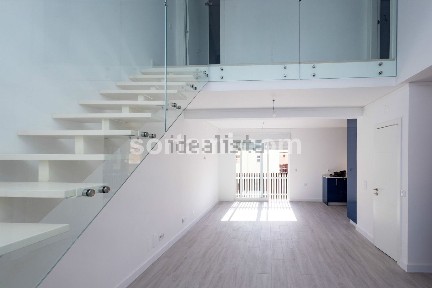 Apartamento T3 à venda em Marina de Vilamoura