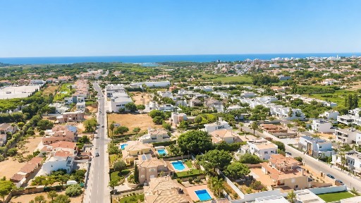 Apartamento T2 à venda na Fonte Santa