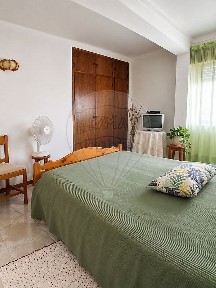 Apartamento T1 à venda na Rua Almeida Garrett