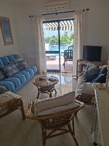Apartamento T2 à venda em Bemposta - Quatro Estradas