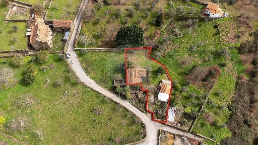 Moradia independente à venda em Cm1156-1