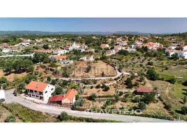 Quinta à venda em Graça