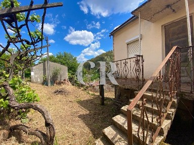 Herdade à venda em Arega