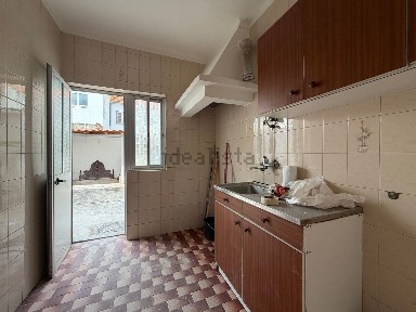 Apartamento T1 à venda na Rua de Goa