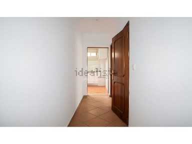 Apartamento T2 à venda na Rua José Augusto Pimenta, 43