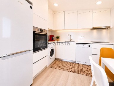 Apartamento T2 à venda no Centro