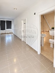 Apartamento T3 à venda na Cova da Piedade
