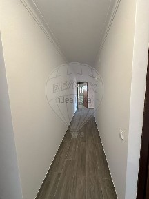 Apartamento T2 à venda em Grândola e Santa Margarida da Serra
