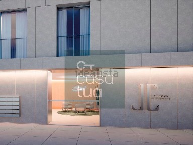 Apartamento T3 à venda na Rua de São Roque s/n