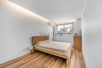 Arrendamento de apartamento T3 em Quinta de Abraão, 12