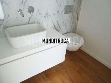Moradia independente à venda em Este (São Pedro e São Mamede)