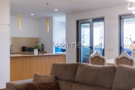 Apartamento T2 à venda na Rua de Covas de Cima, 439