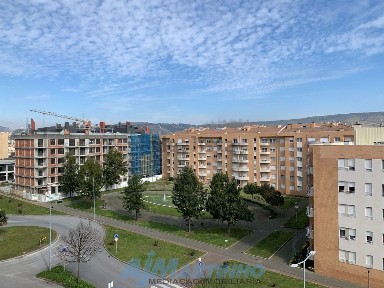 Apartamento T3 à venda na Lagueirões