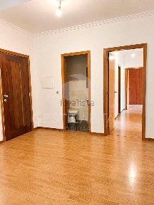 Apartamento T3 à venda em Sobretâmega