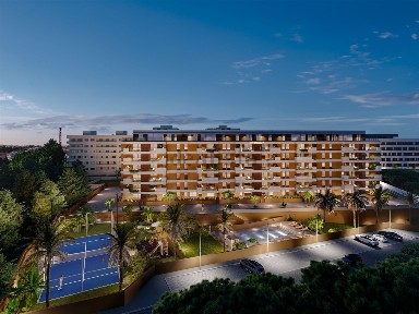 Rio Tinto, São Caetano - Soutelo - Areias, Rua Chão Verde, 65