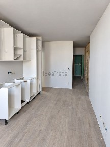 Apartamento T1 à venda na Rua dos Mártires da Liberdade, 298