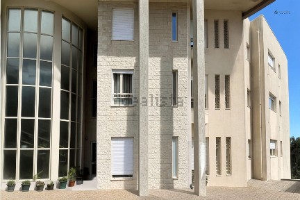 Apartamento T2 à venda na Rua do Maninho, 65