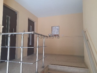 Apartamento T2 à venda na Praceta Padre Floro