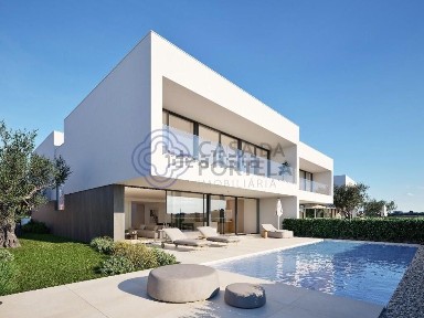 Casa ou moradia à venda em Praia Dona Ana