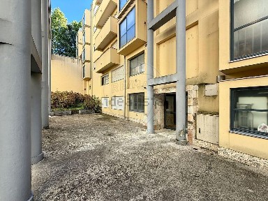 Apartamento T3 à venda em Santa Maria Maior