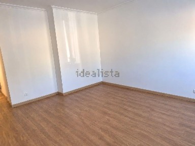 Espaço comercial à venda no Calçada da Tapada