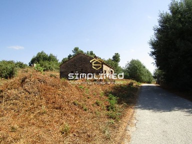 Quinta à venda em Peraboa
