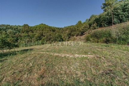 Quinta à venda em Teixoso e Sarzedo