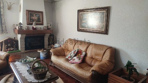 Fânzeres e São Pedro da Cova, Seixo, Rua Vasco da Gama