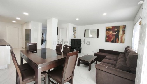 Casa ou moradia à venda em Vila Praia de Âncora