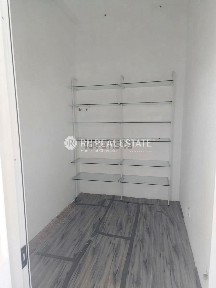 Arrendamento de espaço comercial em Tavarede