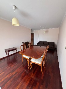 Arrendamento de apartamento T1 no Caminho dos Tanques s/n