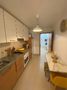 Arrendamento de apartamento T1 em Conceição