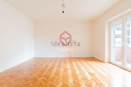 Arrendamento de apartamento T3 na Avenida de Roma