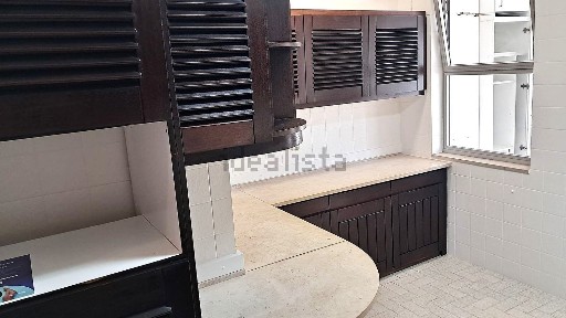 Arrendamento de apartamento T3 na Rua Júlio Dinis