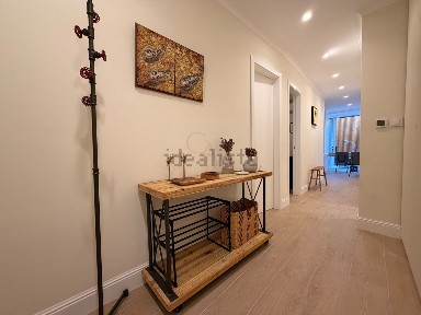 Arrendamento de apartamento T2 na Lapa