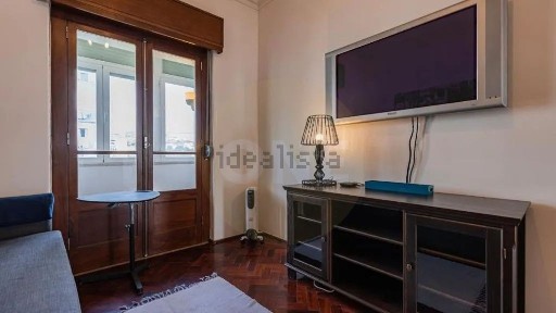 Arrendamento de apartamento T2 na Boa Hora