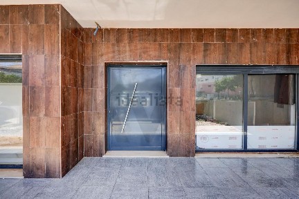 Casa ou moradia à venda em Santa Iria de Azoia - São João da Talha - Bobadela