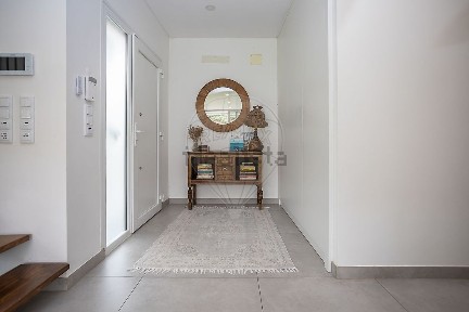 Quinta à venda em Fanhões