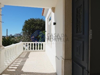 Casa ou moradia à venda no Centro - Santo Amaro