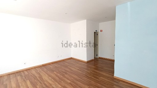 Arrendamento de espaço comercial na Praceta Cidade de Braga, 85