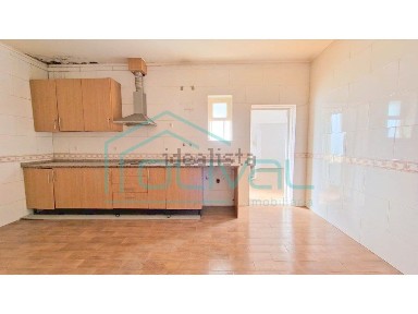 Apartamento T1 à venda em Samora Correia